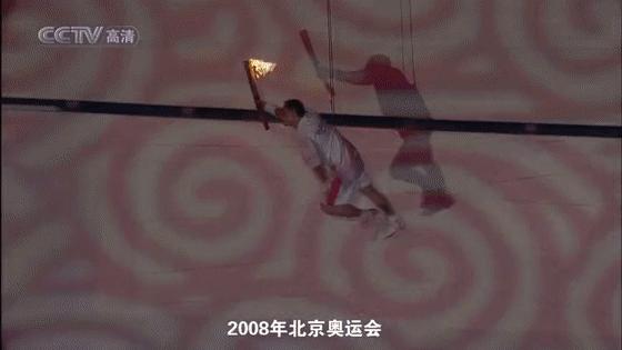 世界杯很精彩,世界杯开幕式感受