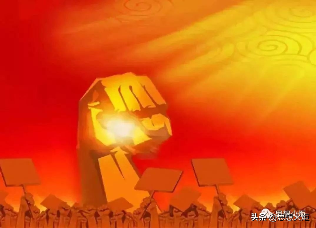 凝聚力和引领力的社会意识形态,社会主义意识形态建设的守正创新