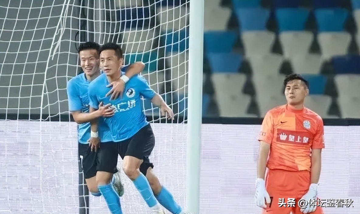 中超4大耻辱纪录,中超球队亚冠耻辱纪录诞生