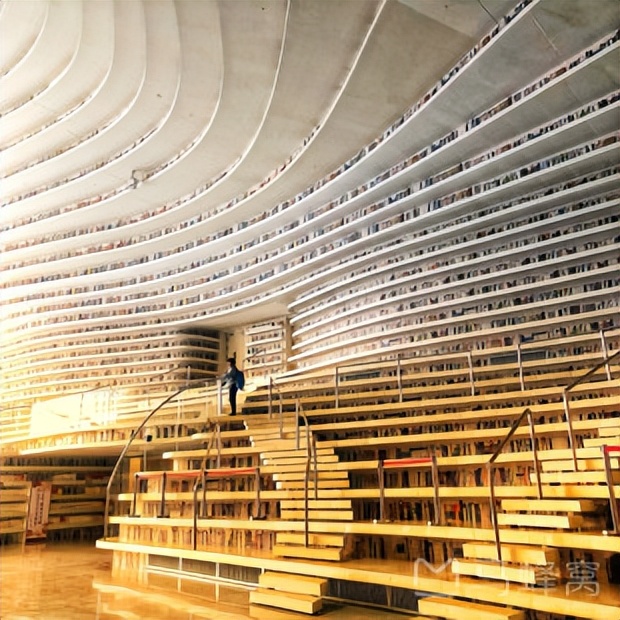 鏉ヨ嚜濉旈噷鏈ㄥ娌虫枃鑻戠殑鏁ｆ枃鍥涚瘒 (鏉ヨ嚜濉旈噷鏈ㄥ娌虫枃鑻戠殑缇庢枃浜旂瘒)