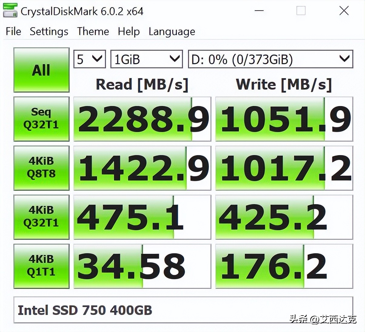 移动硬盘盒评测sata,icydock光驱位热插拔硬盘盒