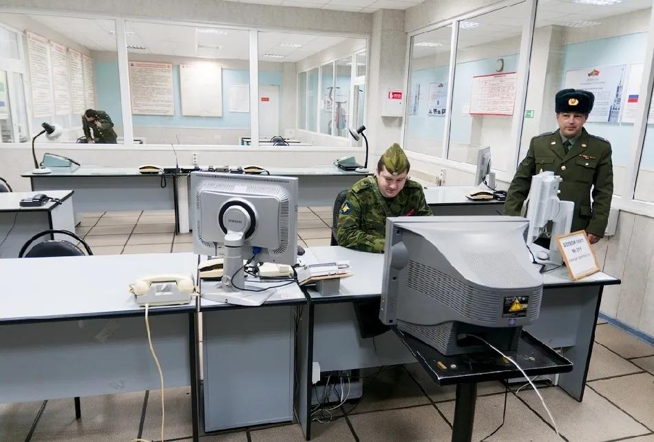 俄罗斯顿河远程预警雷达,顿河2n雷达