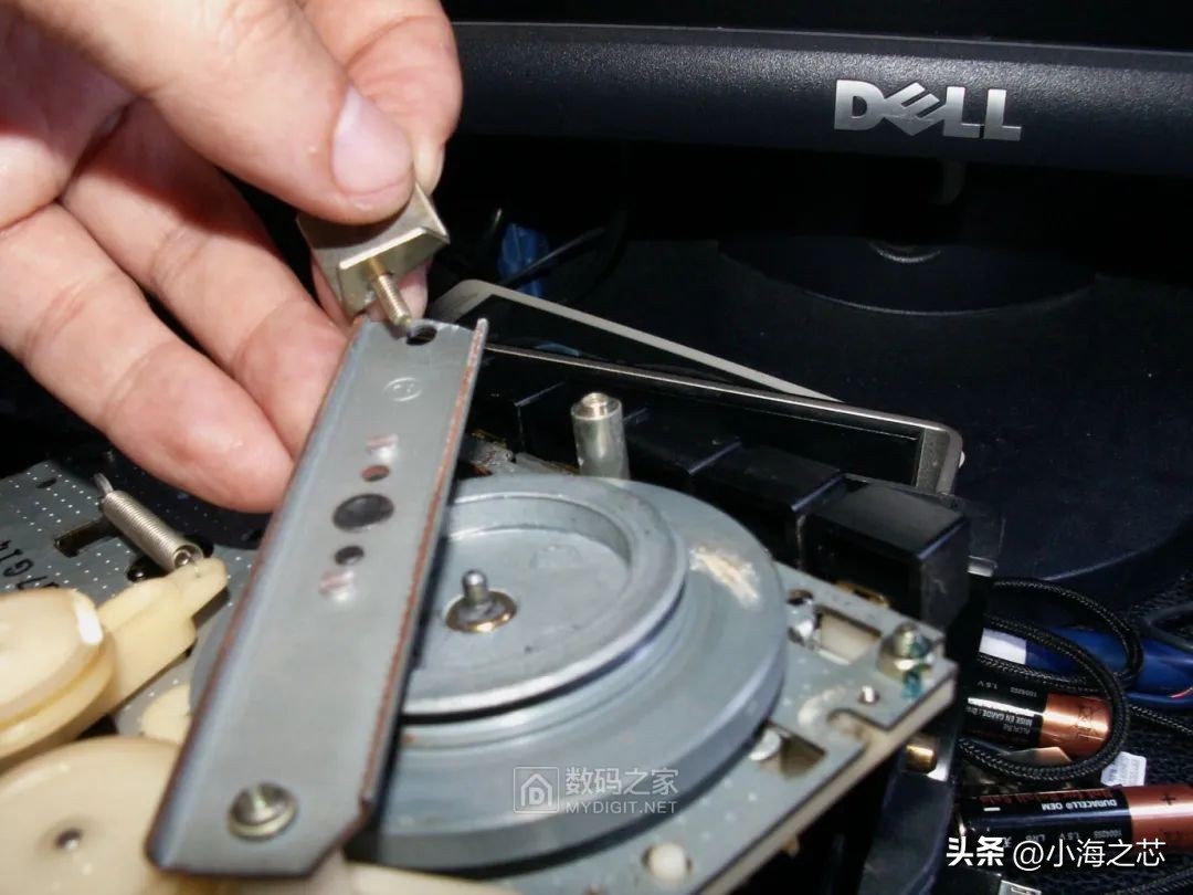 松下老式收录机,80年代松下双卡收录机