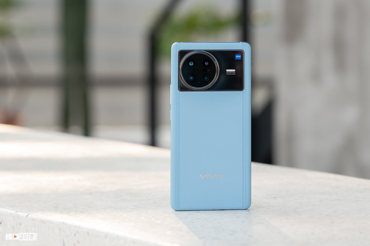 vivoxnote综合评测,vivoxnote详细评测