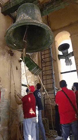 这就是李某和李女士的区别，现在连“马赛克”都开始区分颜值了