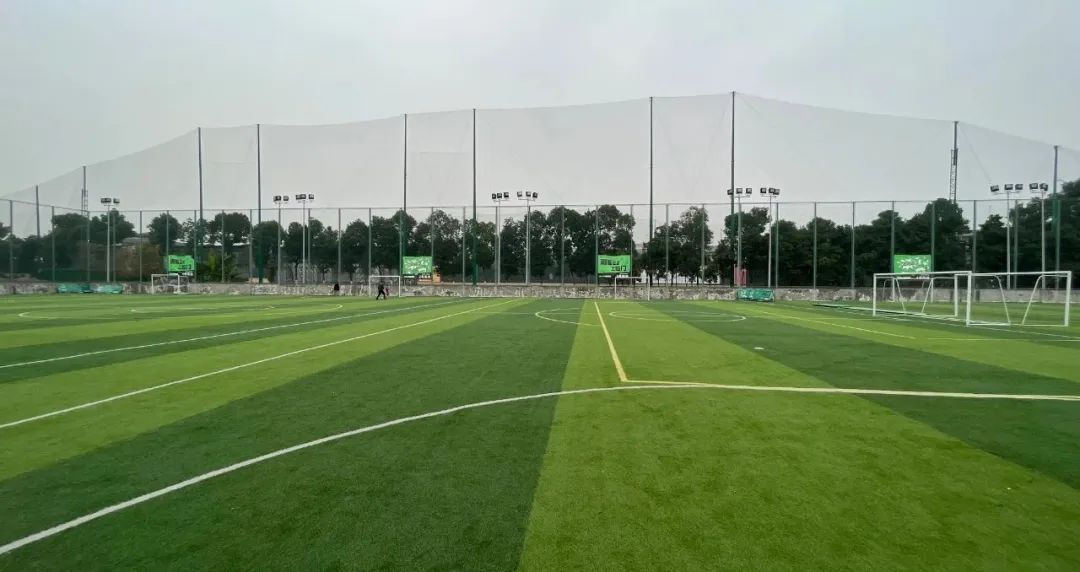 麒志杯联赛,2024麒志杯成都邀请赛五一季