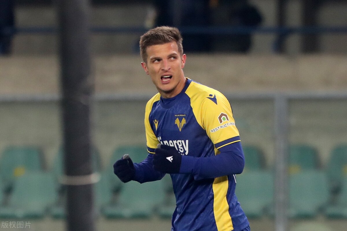 意甲穆帅0-0终结冠军悬念,穆帅重返意甲开门红