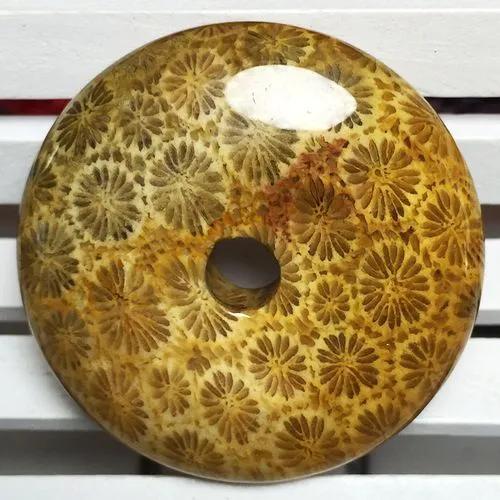 中国玉石排名前十名的玉石图片,中国玉石排名前十名品牌图片