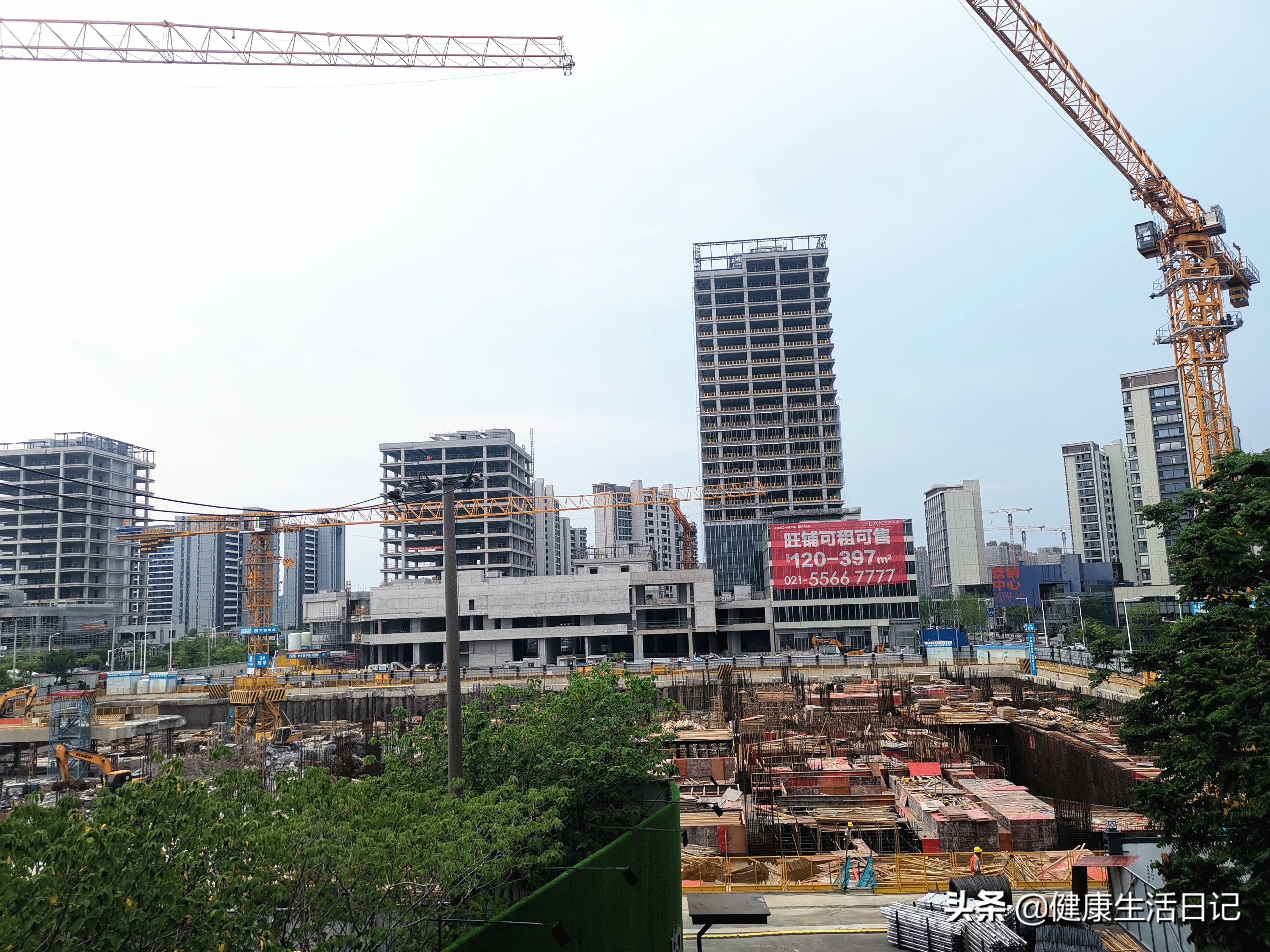 上海美兰湖度假,上海美兰湖好去处