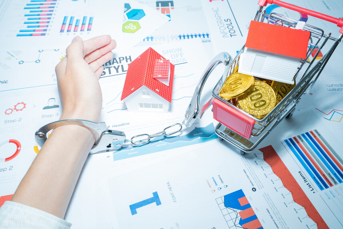 金融案件律师真的有用吗,金融经济类案辩护律师