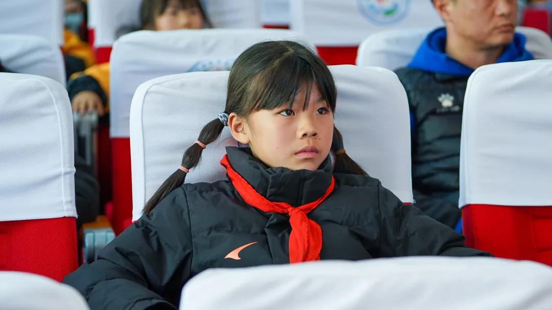 南京市江北新区泰山小学,南京市江北新区泰山小学宣传