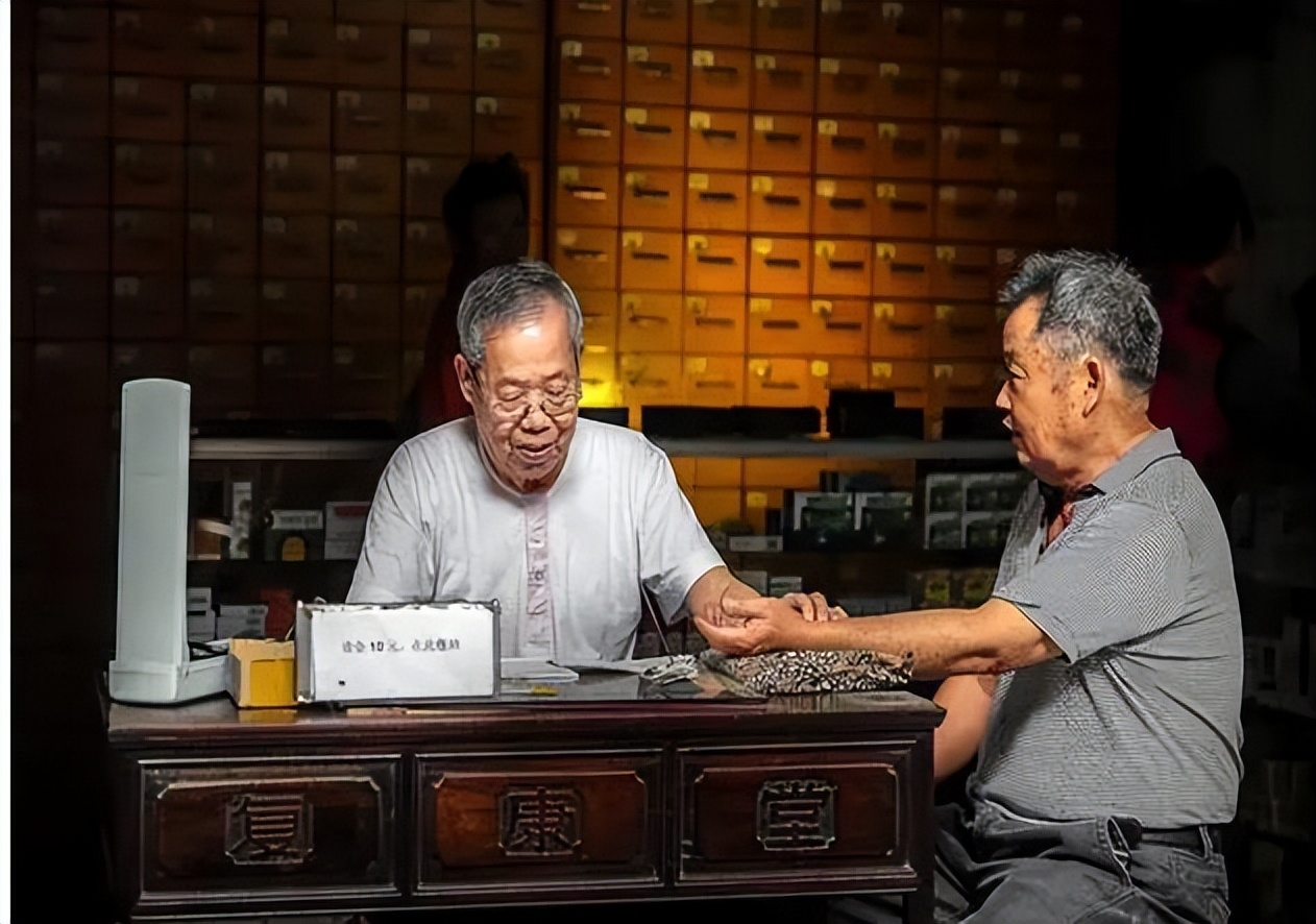 15种常用中成药功效大全,15个质优价廉中成药