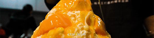 用6个芒果瓶子可以做什么,3斤芒果可以做多少芒果干