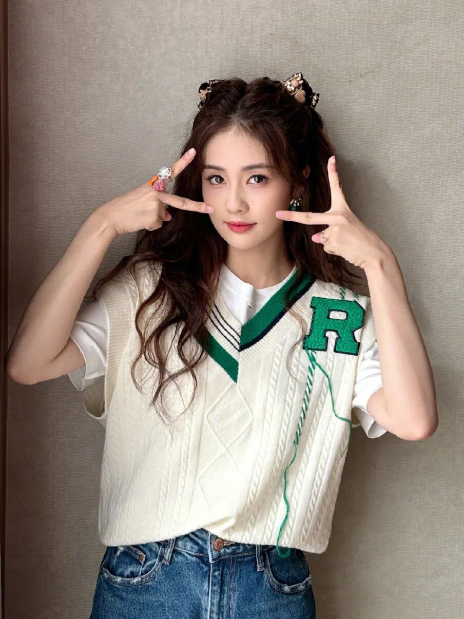 长月烬明仿妆怎么弄,长月烬明无滤镜妆容