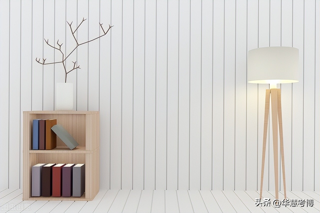 2023年考博英语题型及难度分析,考博英语复习技巧和答题