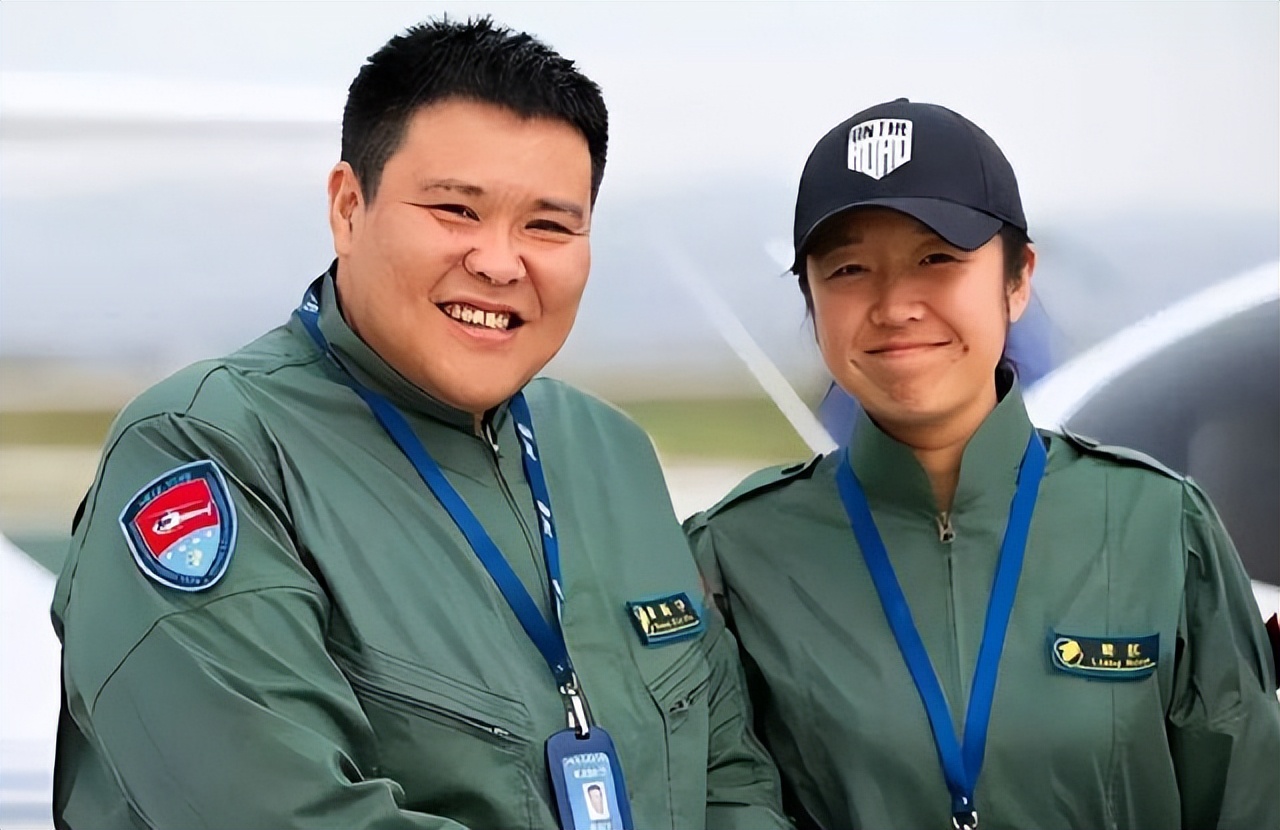 中国最牛夫妻卖掉家产环游世界,70后夫妻卖房去环游世界