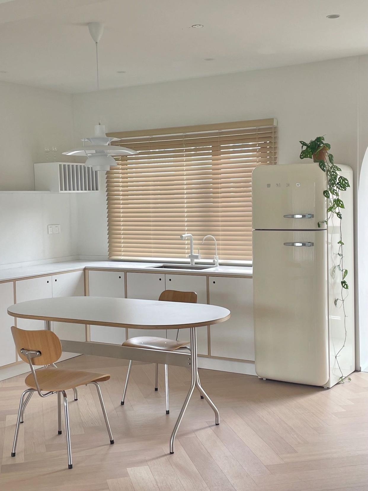 冰箱哪个品牌质量最好怎样选冰箱,2017年什么牌子的冰箱质量最好