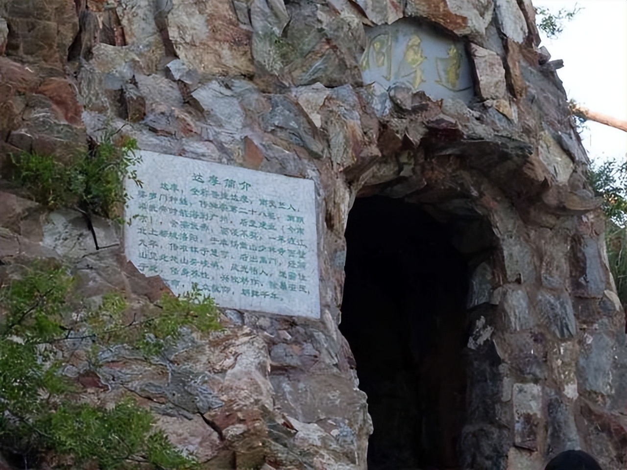 耐得住寂寞方可守得云开见月明,只有深耕者方可守得云开见月明