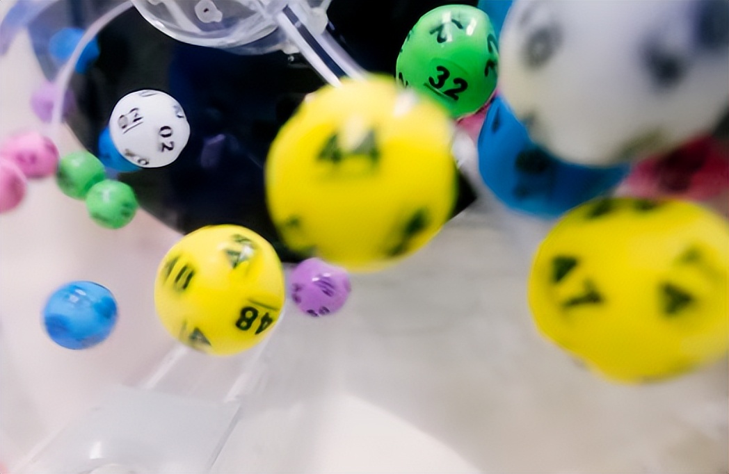 2023年彩票销售额为何猛涨,彩票销量大涨