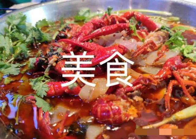 有一种大学食堂，叫“武大食堂”，学生：还没吃够，就毕业了