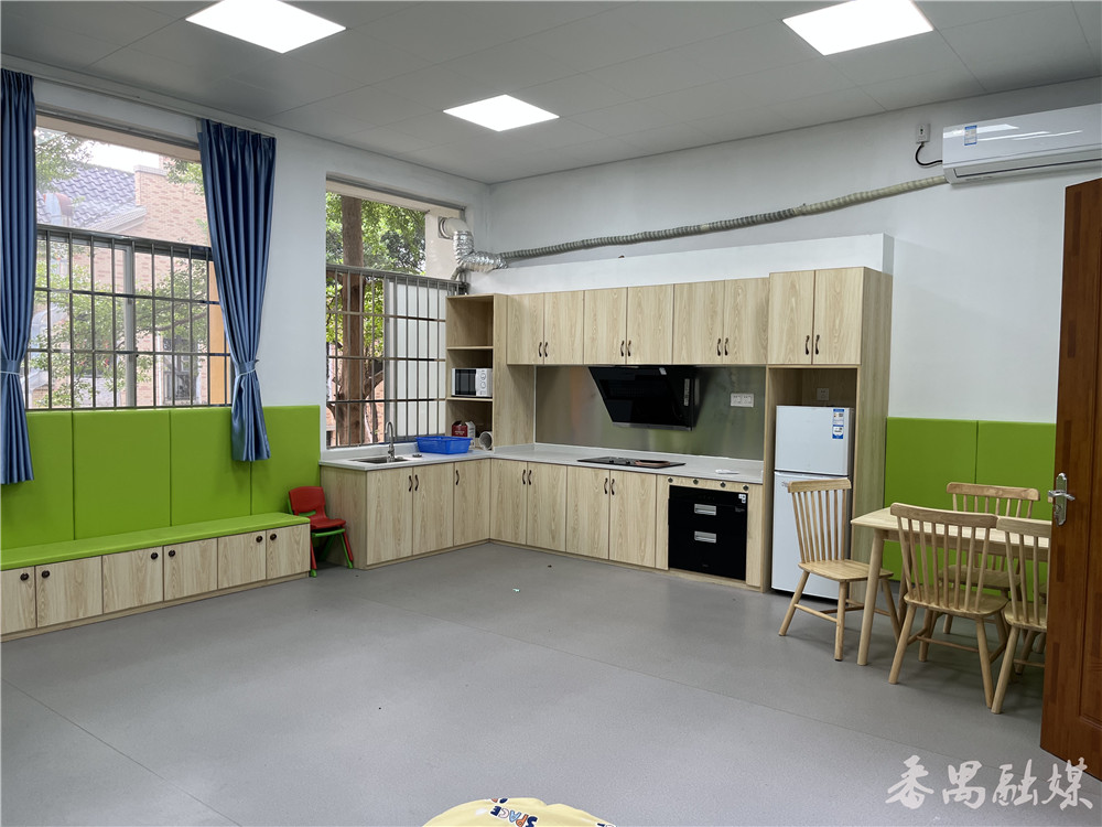 番禺奥园学校,广州番禺奥园学校