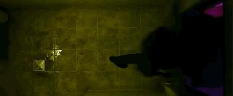 马东锡韩国版一拳超人,马东锡一拳超人上线时间