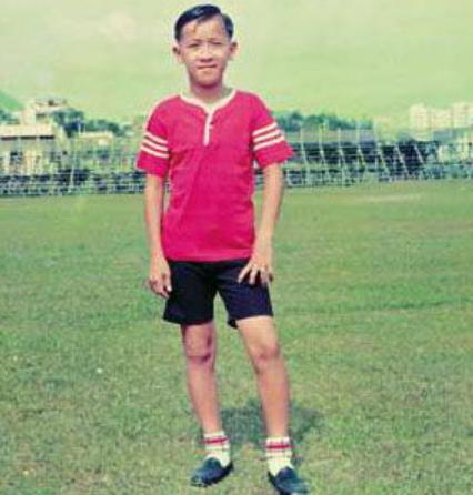 冬奥会中让人记忆深刻的运动员,张一山北京冬奥会成绩