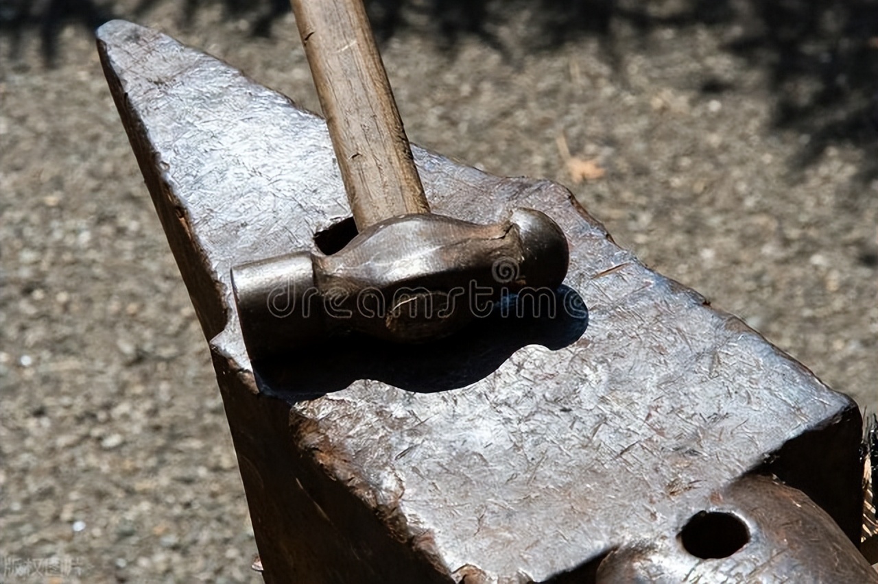 不交费能收看电视节目吗,不使用有线电视需要交费吗