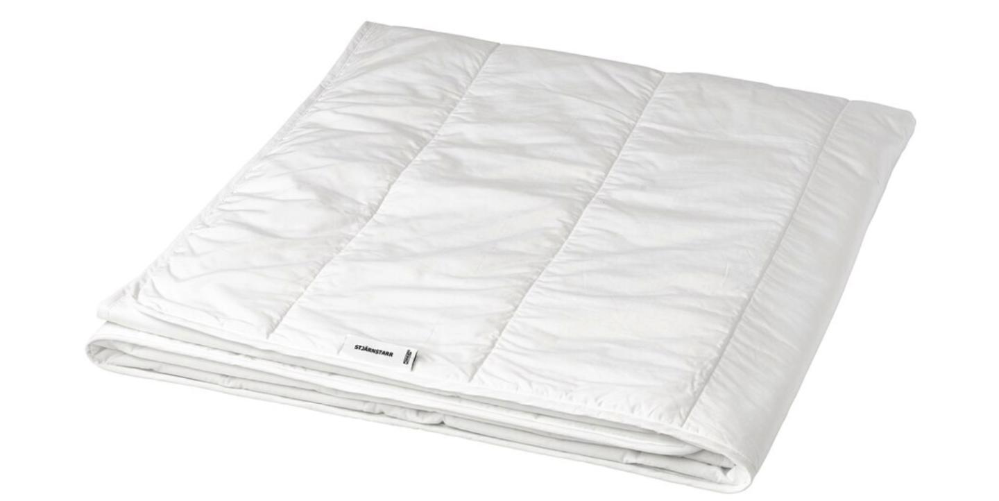 宜家ikea学生党好物推荐,ikea宜家百元