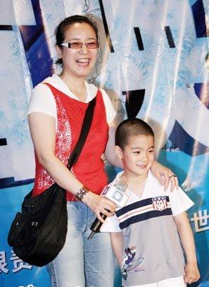 角色和生活中的差距有多大？是时候真正认识一下这些“演员”了