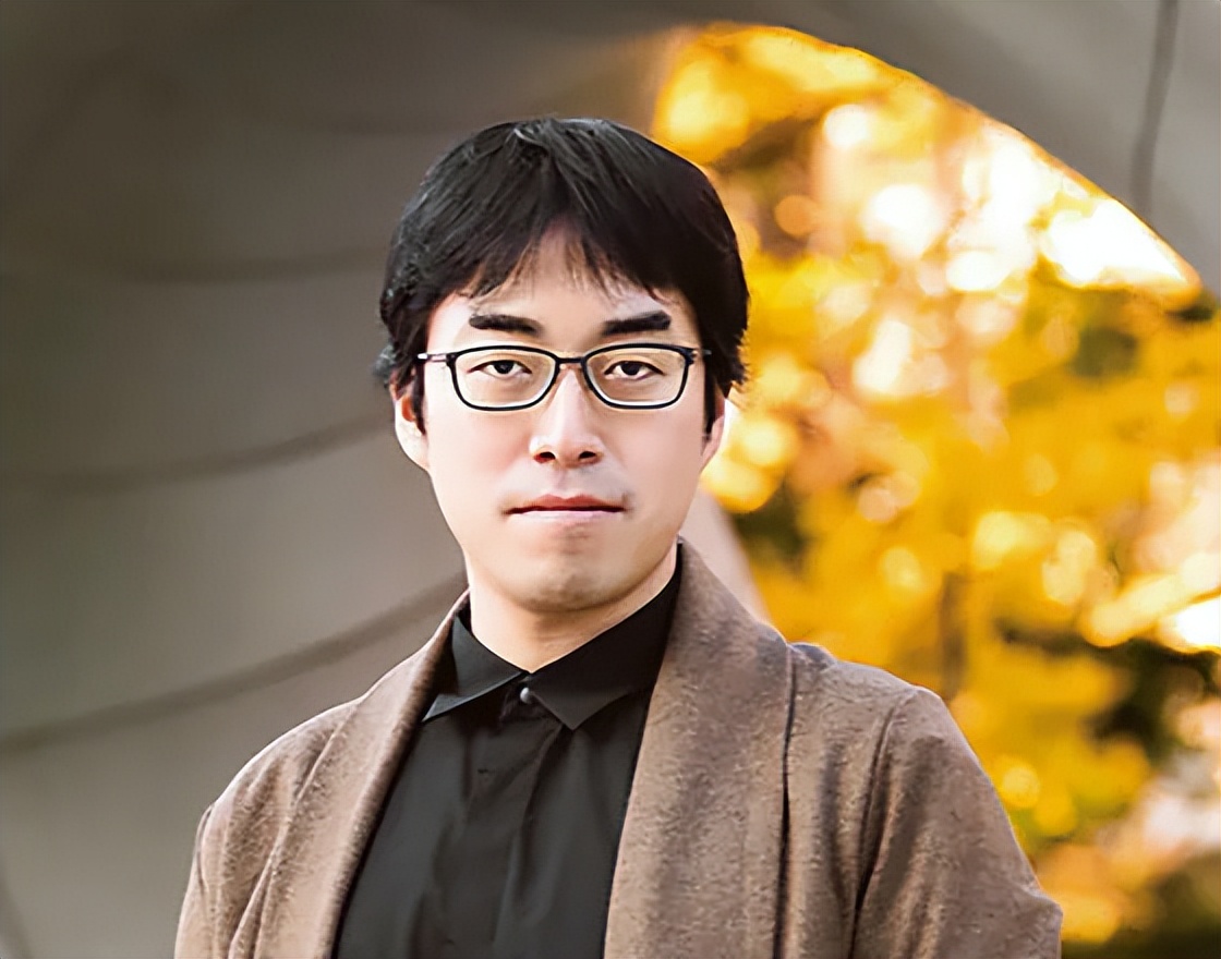 日本进入超老龄化社会，专家建议“老年人集体切腹”，超多人支持