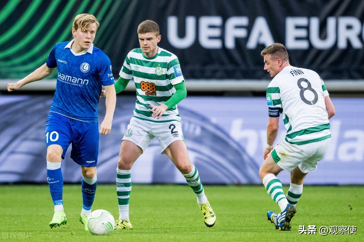 爱尔兰超级联赛今日预测,英格兰超级联赛预测