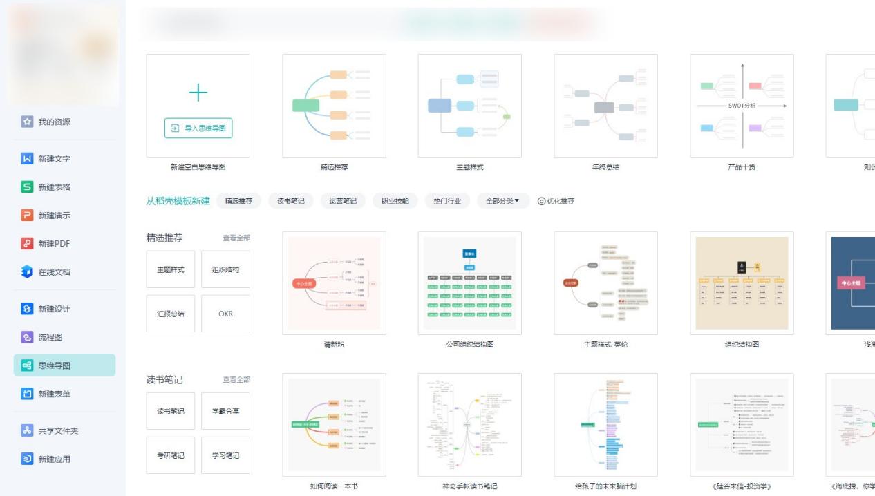思维导图关键词提取方法,水浒传的思维导图简单清晰怎么写