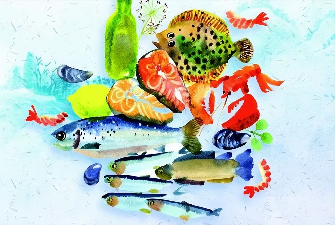 烟台蓬莱老字号,蓬莱几十年老店