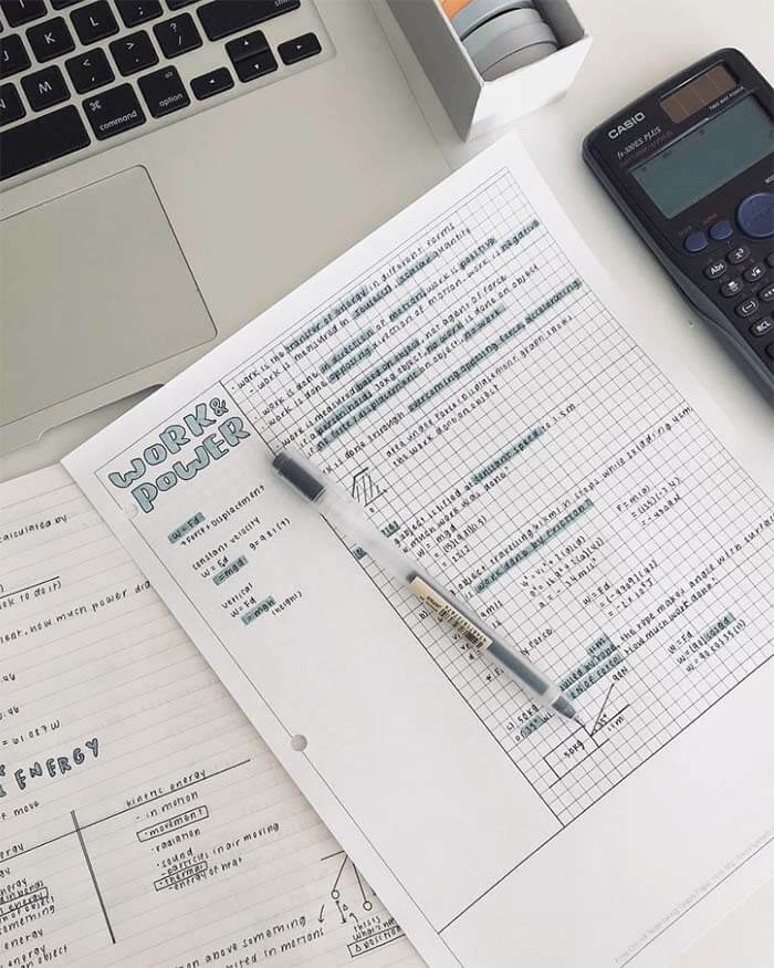 6张图怎么排版到一张纸上,6张照片怎么做视频