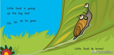 3-6岁英语分级读物,7岁零基础儿童英语分级读物