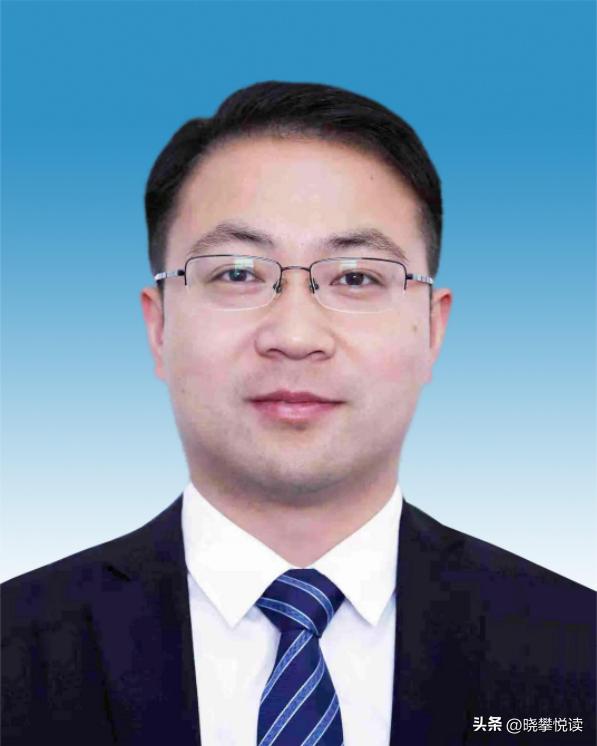 荆州市现任市长公示,荆州市政府下辖32个部门是哪些