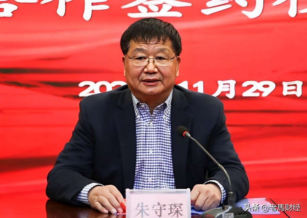 沧州亿元富豪榜,沧州东塑集团于桂亭