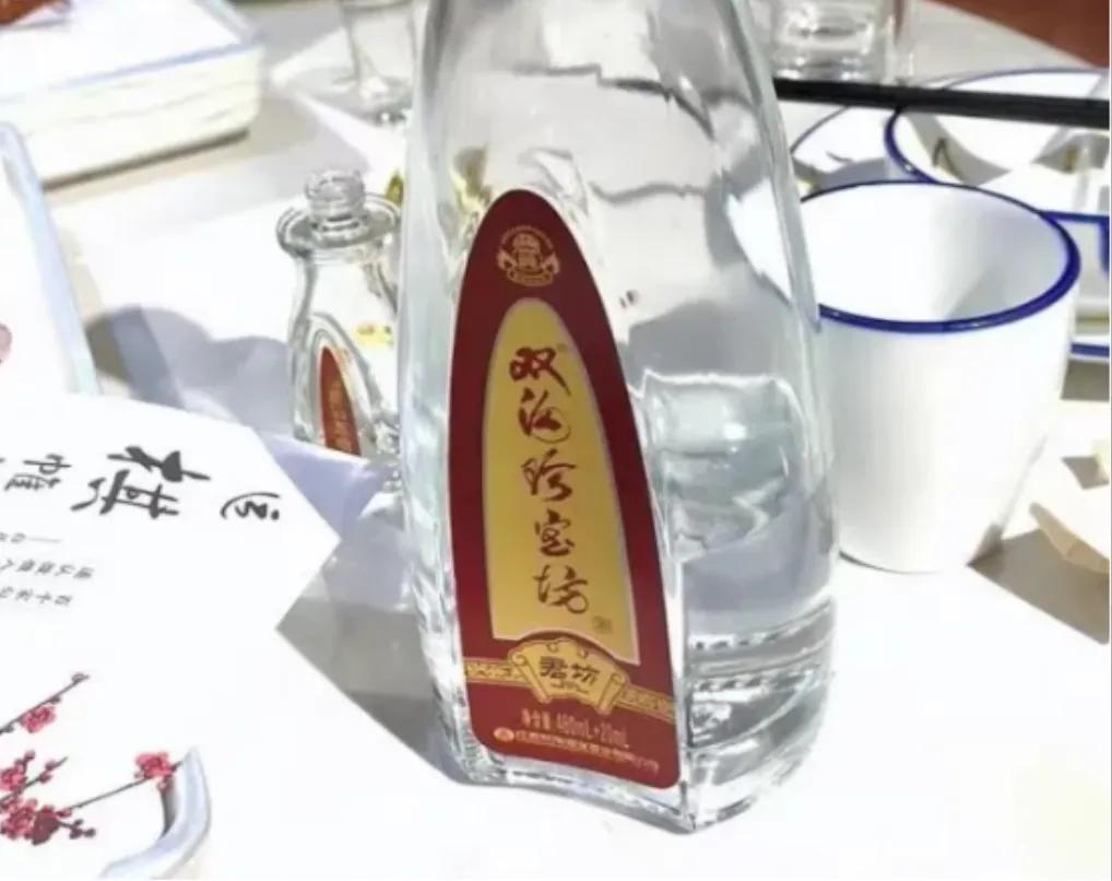 梦之蓝哪款酒最好喝,梦之蓝酒好不好喝