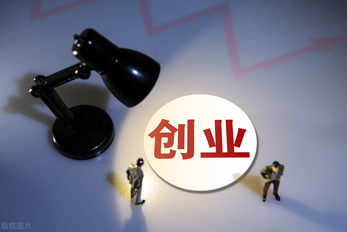 普通人创业应该做流量还是做产品,渠道运营如何获取渠道流量