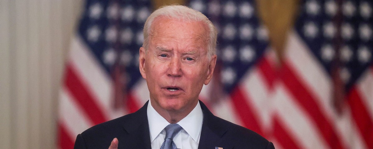 俄罗斯反击美国的金融之战,俄罗斯金融反制裁措施