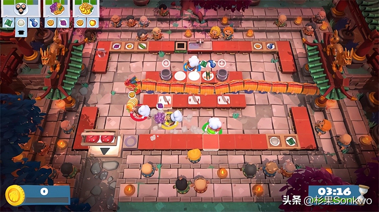 steam冬促力度大还是春节力度大 (双人成行steam冬促)