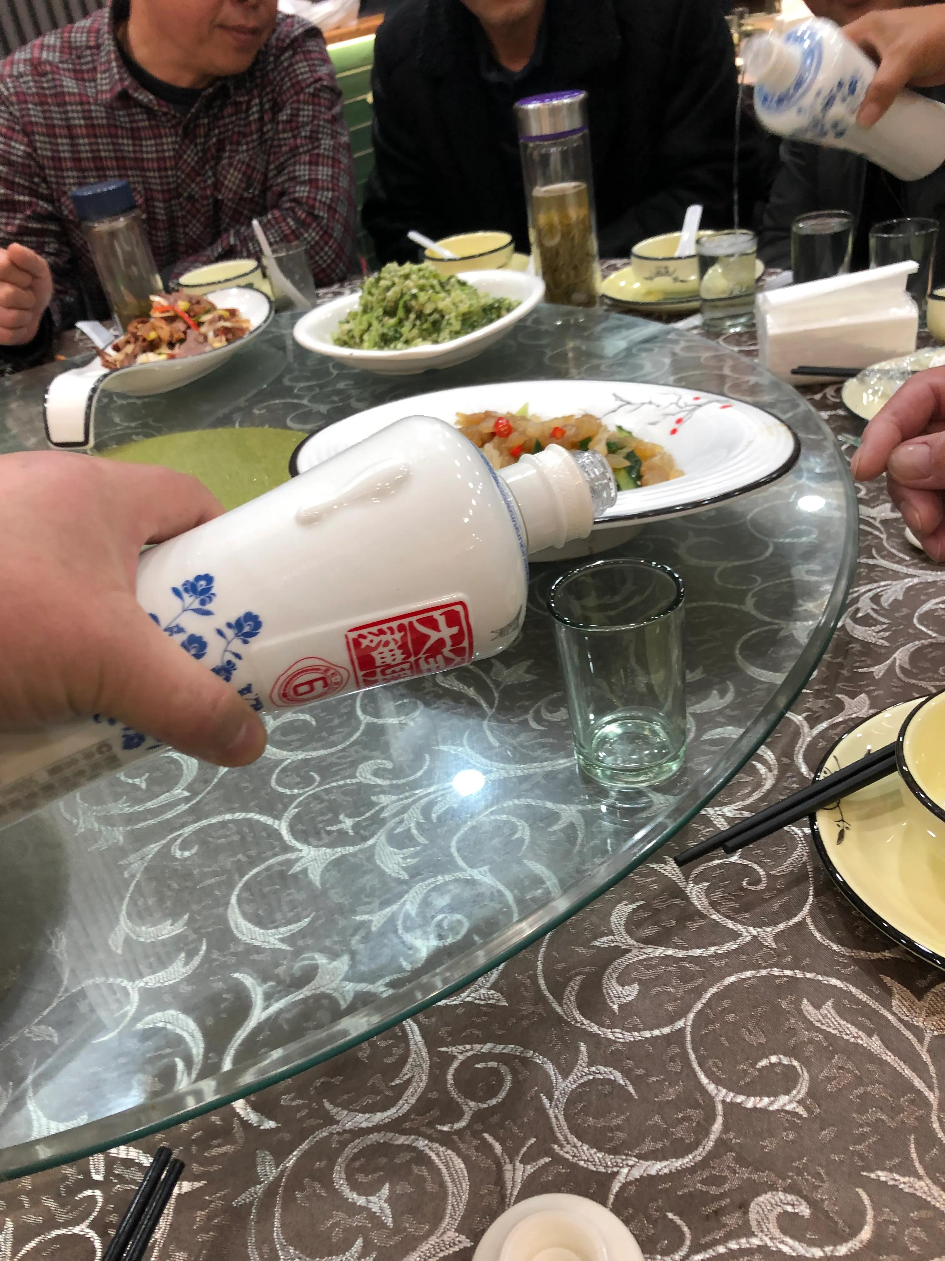 老八大名酒全兴大曲多少钱,全兴大曲青花6年浓香型52度价格表