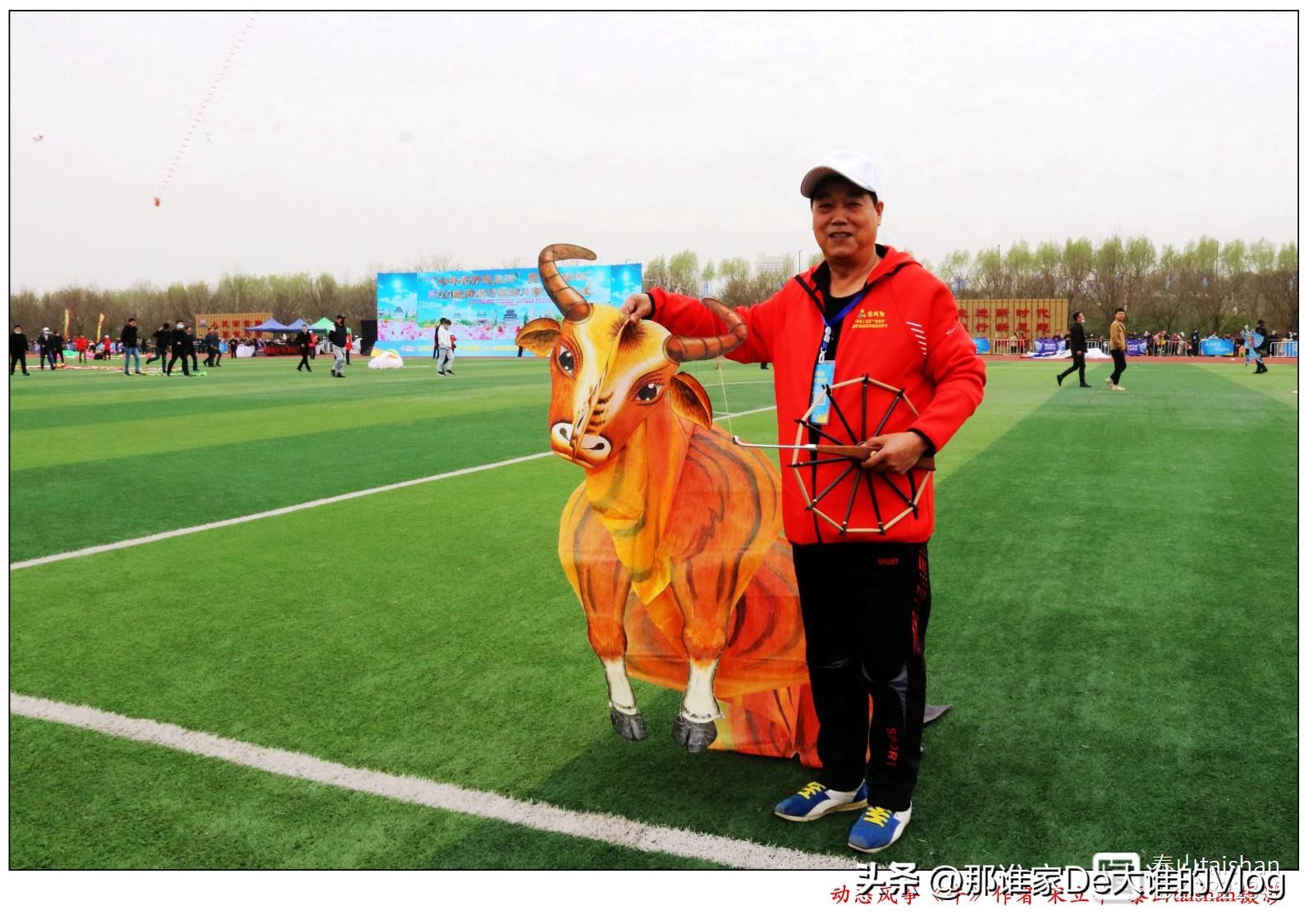 十二生肖风筝,十二生肖风筝创作理念