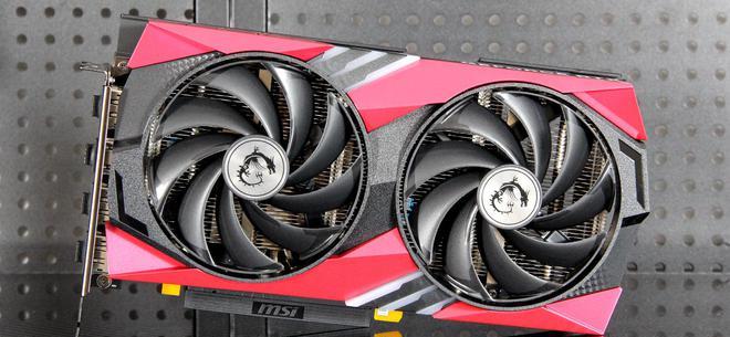 1060显卡还能用几年,1060显卡热吗