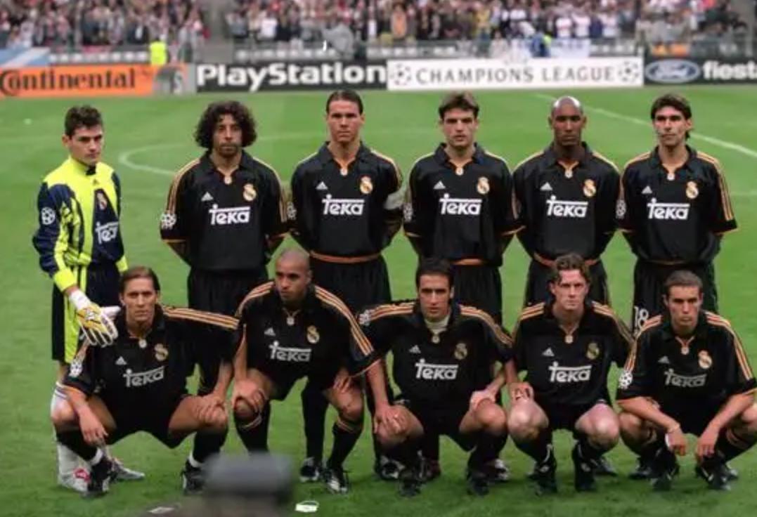 皇马要怎么补强,皇马如何超越曼联