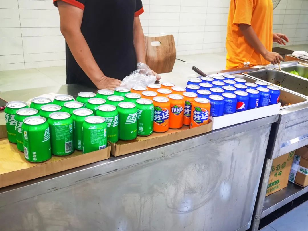 关爱员工送清凉活动方案,情系员工送温暖活动