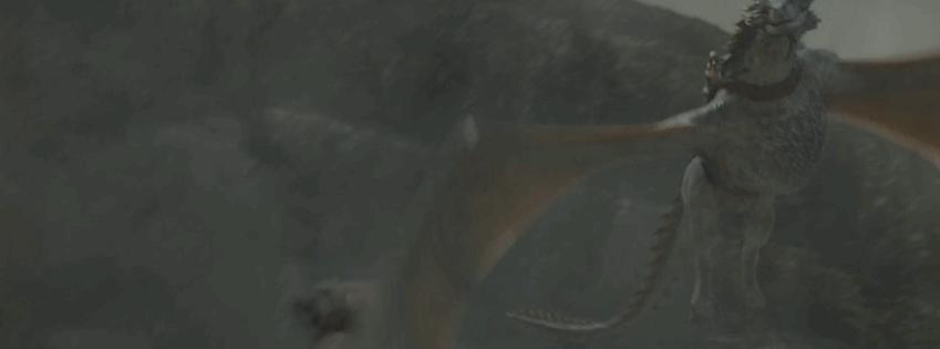 尺度神剧口碑回升8.8，死抓反转终极密码，观众：完全戳中爽点