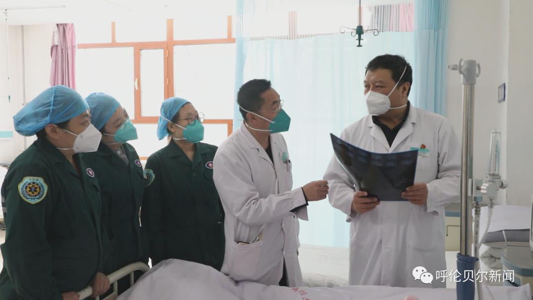 新春走基层用行动守护平安,新春走基层守护不打烊履职不停歇