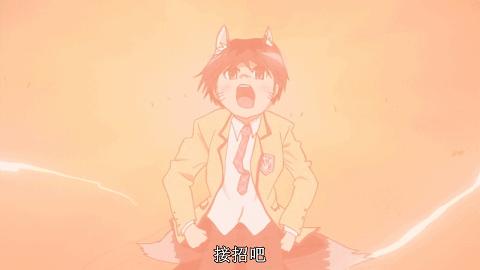 动漫黑名单2020,网络动漫2016黑名单